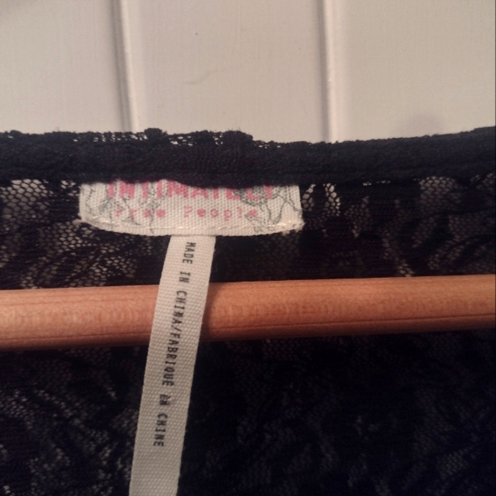 Free People Look Both Ways Dress - Picture 10 of 16